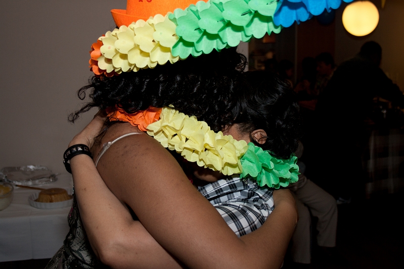 Verjaardag Shelly 2010-49.jpg